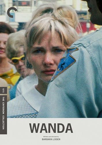 Amazon.com: Tout Va Bien (The Criterion Collection) [DVD] : Yves